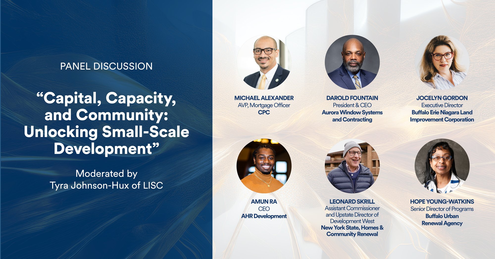 2025 DCRE Conference_Speakers11