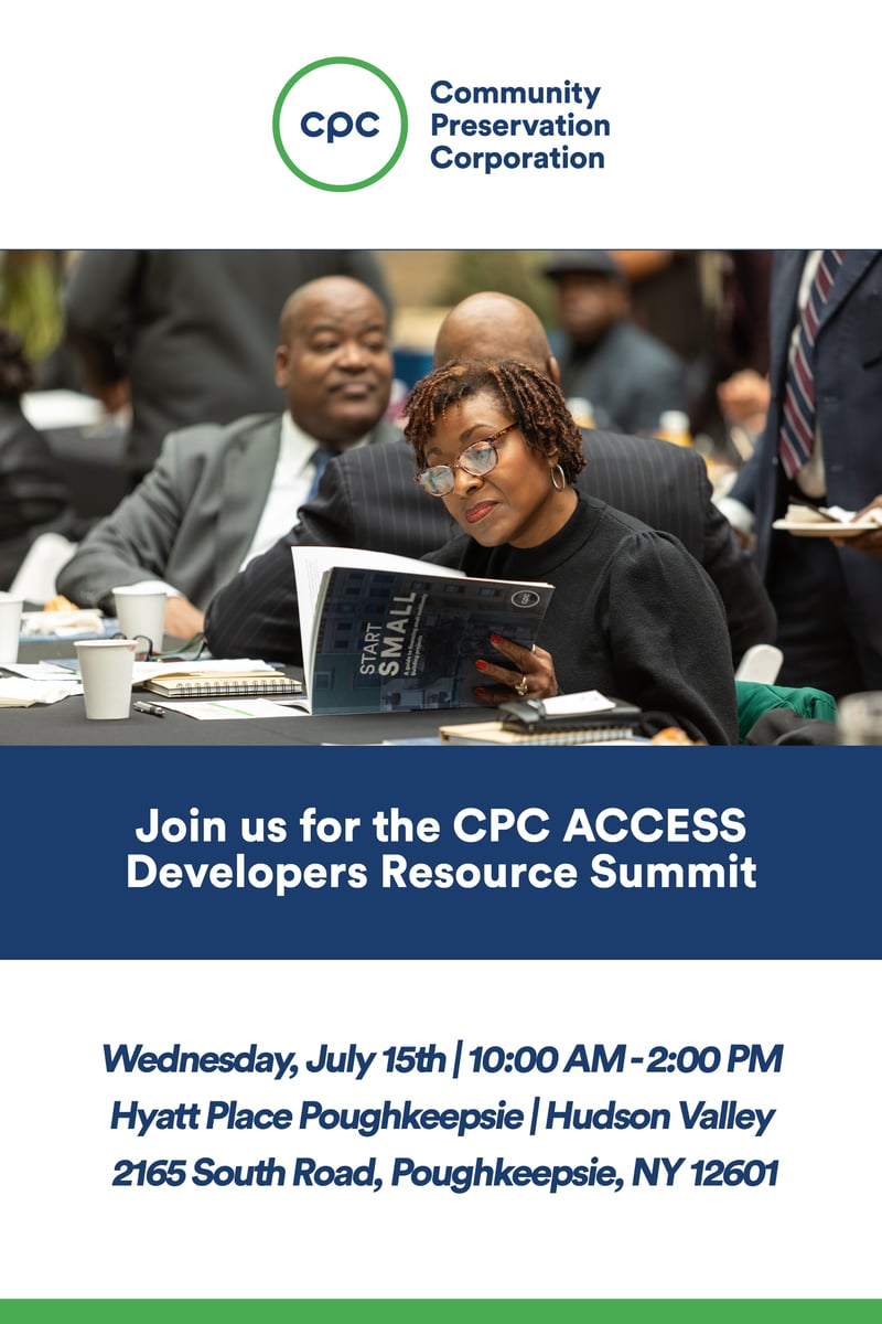 ACCESS Developer Resources Summit Email Graphic_upd3