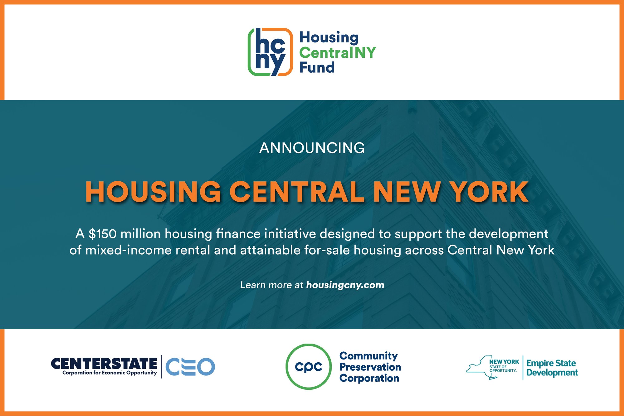 HCNY Launch Graphics SOCIAL MEDIA2 (3)