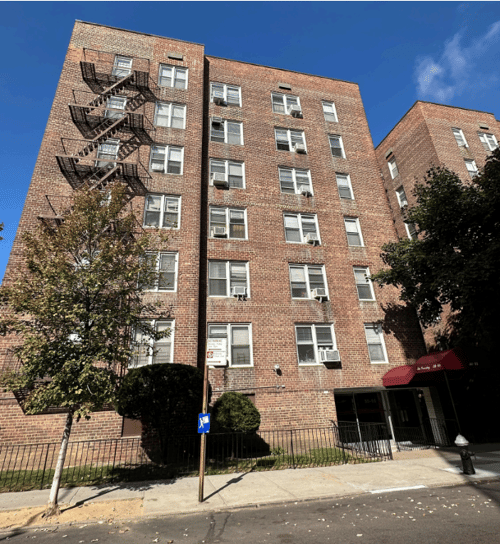 Screenshot 2025-12-19 095756