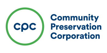 CPC logo